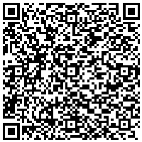 QR Code for bitcoin:bitcoin:bitcoin:bitcoin:bitcoin:bitcoin:bitcoin:bitcoin:bitcoin:bitcoin:bitcoin:bitcoin:bitcoin:bitcoin:bitcoin:bitcoin:bitcoin:bitcoin:bitcoin:13TyCyVdg2HBCVZgg6aN2WQDddkeCLUZiH