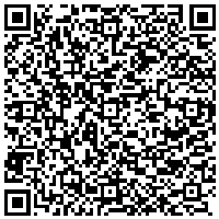 QR Code for bitcoin:bitcoin:bitcoin:bitcoin:bitcoin:bitcoin:bitcoin:bitcoin:bitcoin:bitcoin:bitcoin:bitcoin:bitcoin:bitcoin:bitcoin:bitcoin:bitcoin:bitcoin:bitcoin:13VBV8hQo4JCAMpVqqksq6SaoBVmAz2dvm