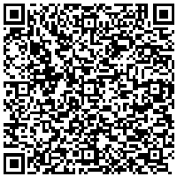 QR Code for bitcoin:bitcoin:bitcoin:bitcoin:bitcoin:bitcoin:bitcoin:bitcoin:bitcoin:bitcoin:bitcoin:bitcoin:bitcoin:bitcoin:bitcoin:bitcoin:bitcoin:bitcoin:bitcoin:13VCWMfoNY1zE3u8sGZTU6js8NkXRZGSCT