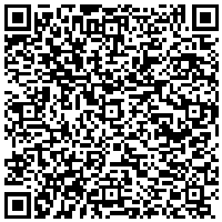 QR Code for bitcoin:bitcoin:bitcoin:bitcoin:bitcoin:bitcoin:bitcoin:bitcoin:bitcoin:bitcoin:bitcoin:bitcoin:bitcoin:bitcoin:bitcoin:bitcoin:bitcoin:bitcoin:bitcoin:13VMBaENjgXfAAv8JtmjNnMUNNJZ3J4MPH