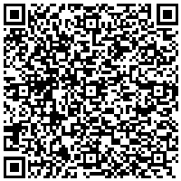 QR Code for bitcoin:bitcoin:bitcoin:bitcoin:bitcoin:bitcoin:bitcoin:bitcoin:bitcoin:bitcoin:bitcoin:bitcoin:bitcoin:bitcoin:bitcoin:bitcoin:bitcoin:bitcoin:bitcoin:13W5JKqgfcJC3R49SVHPcAwAPjkfcfofaA