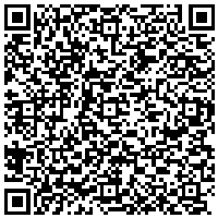 QR Code for bitcoin:bitcoin:bitcoin:bitcoin:bitcoin:bitcoin:bitcoin:bitcoin:bitcoin:bitcoin:bitcoin:bitcoin:bitcoin:bitcoin:bitcoin:bitcoin:bitcoin:bitcoin:bitcoin:13WAxSDLywcppv4erWFymjjc29iGSEuJMh