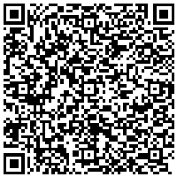 QR Code for bitcoin:bitcoin:bitcoin:bitcoin:bitcoin:bitcoin:bitcoin:bitcoin:bitcoin:bitcoin:bitcoin:bitcoin:bitcoin:bitcoin:bitcoin:bitcoin:bitcoin:bitcoin:bitcoin:13WKqAMvUS71vHGeFkfw7cdzZfthDPapcF