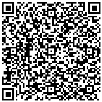 QR Code for bitcoin:bitcoin:bitcoin:bitcoin:bitcoin:bitcoin:bitcoin:bitcoin:bitcoin:bitcoin:bitcoin:bitcoin:bitcoin:bitcoin:bitcoin:bitcoin:bitcoin:bitcoin:bitcoin:13WNspWPc4GAtg8bvVh93xLEAnUTddVRCm