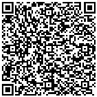 QR Code for bitcoin:bitcoin:bitcoin:bitcoin:bitcoin:bitcoin:bitcoin:bitcoin:bitcoin:bitcoin:bitcoin:bitcoin:bitcoin:bitcoin:bitcoin:bitcoin:bitcoin:bitcoin:bitcoin:13WcMTLuaF8CXY3SoWdcCvnxatKmUNfPCb