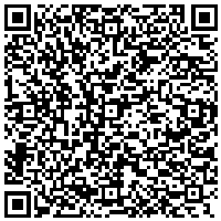 QR Code for bitcoin:bitcoin:bitcoin:bitcoin:bitcoin:bitcoin:bitcoin:bitcoin:bitcoin:bitcoin:bitcoin:bitcoin:bitcoin:bitcoin:bitcoin:bitcoin:bitcoin:bitcoin:bitcoin:13WoPQzqPPhWNdEY35e6HQZP7rntVRmDGf