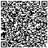 QR Code for bitcoin:bitcoin:bitcoin:bitcoin:bitcoin:bitcoin:bitcoin:bitcoin:bitcoin:bitcoin:bitcoin:bitcoin:bitcoin:bitcoin:bitcoin:bitcoin:bitcoin:bitcoin:bitcoin:13X6bJnVWSyavPPCsA5q2tB8ev1SbmdPY8