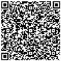 QR Code for bitcoin:bitcoin:bitcoin:bitcoin:bitcoin:bitcoin:bitcoin:bitcoin:bitcoin:bitcoin:bitcoin:bitcoin:bitcoin:bitcoin:bitcoin:bitcoin:bitcoin:bitcoin:bitcoin:13XB8wejLb9DdSByHZ1UUToRfx1MHmLsfx