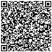 QR Code for bitcoin:bitcoin:bitcoin:bitcoin:bitcoin:bitcoin:bitcoin:bitcoin:bitcoin:bitcoin:bitcoin:bitcoin:bitcoin:bitcoin:bitcoin:bitcoin:bitcoin:bitcoin:bitcoin:13XEvcFcLRSzhLL5ThcP3TYPpsCC4eV9RG