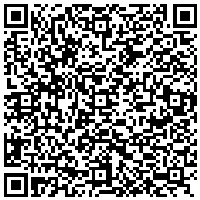 QR Code for bitcoin:bitcoin:bitcoin:bitcoin:bitcoin:bitcoin:bitcoin:bitcoin:bitcoin:bitcoin:bitcoin:bitcoin:bitcoin:bitcoin:bitcoin:bitcoin:bitcoin:bitcoin:bitcoin:13XKuWAX67fpfie6c8nnvEhZGVwZHTJsYJ