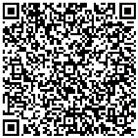QR Code for bitcoin:bitcoin:bitcoin:bitcoin:bitcoin:bitcoin:bitcoin:bitcoin:bitcoin:bitcoin:bitcoin:bitcoin:bitcoin:bitcoin:bitcoin:bitcoin:bitcoin:bitcoin:bitcoin:13Xe1vtXbAEB3XQcPpLWRCTtTgui59HTEW