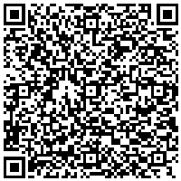 QR Code for bitcoin:bitcoin:bitcoin:bitcoin:bitcoin:bitcoin:bitcoin:bitcoin:bitcoin:bitcoin:bitcoin:bitcoin:bitcoin:bitcoin:bitcoin:bitcoin:bitcoin:bitcoin:bitcoin:13XeJiRK7ge9MfqpWMRHAESe29AXfjkYST