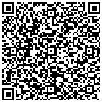 QR Code for bitcoin:bitcoin:bitcoin:bitcoin:bitcoin:bitcoin:bitcoin:bitcoin:bitcoin:bitcoin:bitcoin:bitcoin:bitcoin:bitcoin:bitcoin:bitcoin:bitcoin:bitcoin:bitcoin:13XmoETyUSyioNDdaSyuB7NibUX6jDBXfE