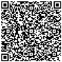 QR Code for bitcoin:bitcoin:bitcoin:bitcoin:bitcoin:bitcoin:bitcoin:bitcoin:bitcoin:bitcoin:bitcoin:bitcoin:bitcoin:bitcoin:bitcoin:bitcoin:bitcoin:bitcoin:bitcoin:13XvATFm8rmrmjPhSN4ybaTddNerC4tkMD