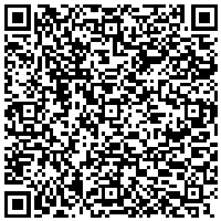 QR Code for bitcoin:bitcoin:bitcoin:bitcoin:bitcoin:bitcoin:bitcoin:bitcoin:bitcoin:bitcoin:bitcoin:bitcoin:bitcoin:bitcoin:bitcoin:bitcoin:bitcoin:bitcoin:bitcoin:13Y1jHMXFDfF8CSn4n4ui6HTSN64TFVMR9