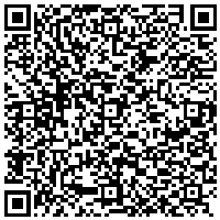 QR Code for bitcoin:bitcoin:bitcoin:bitcoin:bitcoin:bitcoin:bitcoin:bitcoin:bitcoin:bitcoin:bitcoin:bitcoin:bitcoin:bitcoin:bitcoin:bitcoin:bitcoin:bitcoin:bitcoin:13Yyuiy9iHArghBtkEa6gdircya9dDatFZ