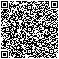 QR Code for bitcoin:bitcoin:bitcoin:bitcoin:bitcoin:bitcoin:bitcoin:bitcoin:bitcoin:bitcoin:bitcoin:bitcoin:bitcoin:bitcoin:bitcoin:bitcoin:bitcoin:bitcoin:bitcoin:13YzpJTmLzchpP7BAJ2Q1jD3FDoDFn9Xup