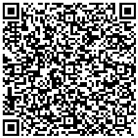 QR Code for bitcoin:bitcoin:bitcoin:bitcoin:bitcoin:bitcoin:bitcoin:bitcoin:bitcoin:bitcoin:bitcoin:bitcoin:bitcoin:bitcoin:bitcoin:bitcoin:bitcoin:bitcoin:bitcoin:13ZHMfKfnHx3E348vUjytu4VvX6frmJcpp