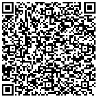 QR Code for bitcoin:bitcoin:bitcoin:bitcoin:bitcoin:bitcoin:bitcoin:bitcoin:bitcoin:bitcoin:bitcoin:bitcoin:bitcoin:bitcoin:bitcoin:bitcoin:bitcoin:bitcoin:bitcoin:13ZP9VkydFnJLBG8aYMu1pwUxDToC3dRm4