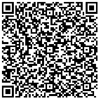 QR Code for bitcoin:bitcoin:bitcoin:bitcoin:bitcoin:bitcoin:bitcoin:bitcoin:bitcoin:bitcoin:bitcoin:bitcoin:bitcoin:bitcoin:bitcoin:bitcoin:bitcoin:bitcoin:bitcoin:13ZPKCse6WXB3ECAp7Q8e6QMWQ5PcMnwod