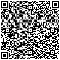 QR Code for bitcoin:bitcoin:bitcoin:bitcoin:bitcoin:bitcoin:bitcoin:bitcoin:bitcoin:bitcoin:bitcoin:bitcoin:bitcoin:bitcoin:bitcoin:bitcoin:bitcoin:bitcoin:bitcoin:13ZjKC4mf2G2tRhf7efC6zcJHnc2qCLqJs