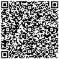 QR Code for bitcoin:bitcoin:bitcoin:bitcoin:bitcoin:bitcoin:bitcoin:bitcoin:bitcoin:bitcoin:bitcoin:bitcoin:bitcoin:bitcoin:bitcoin:bitcoin:bitcoin:bitcoin:bitcoin:13Zqz6fqsJj2sSfTi74spvpRZ9o7FAvn7H