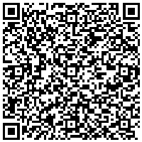 QR Code for bitcoin:bitcoin:bitcoin:bitcoin:bitcoin:bitcoin:bitcoin:bitcoin:bitcoin:bitcoin:bitcoin:bitcoin:bitcoin:bitcoin:bitcoin:bitcoin:bitcoin:bitcoin:bitcoin:13ah9XRGJCfvanLyaseazNhUUs8DXeAP3F