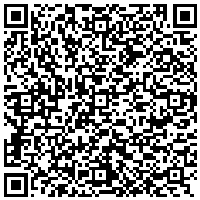 QR Code for bitcoin:bitcoin:bitcoin:bitcoin:bitcoin:bitcoin:bitcoin:bitcoin:bitcoin:bitcoin:bitcoin:bitcoin:bitcoin:bitcoin:bitcoin:bitcoin:bitcoin:bitcoin:bitcoin:13akoRnwjTN6NvZ95SmS81thPCS82qNfek
