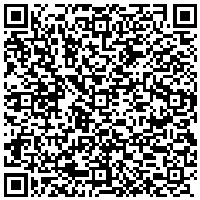 QR Code for bitcoin:bitcoin:bitcoin:bitcoin:bitcoin:bitcoin:bitcoin:bitcoin:bitcoin:bitcoin:bitcoin:bitcoin:bitcoin:bitcoin:bitcoin:bitcoin:bitcoin:bitcoin:bitcoin:13bAebad3W4xrivXQmLF1CFCATfYziX4Pb
