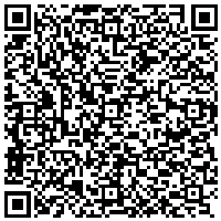 QR Code for bitcoin:bitcoin:bitcoin:bitcoin:bitcoin:bitcoin:bitcoin:bitcoin:bitcoin:bitcoin:bitcoin:bitcoin:bitcoin:bitcoin:bitcoin:bitcoin:bitcoin:bitcoin:bitcoin:13bD6FSFdTFhZnSxJeEhpgviN5feqBXTty