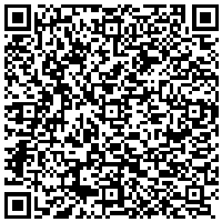 QR Code for bitcoin:bitcoin:bitcoin:bitcoin:bitcoin:bitcoin:bitcoin:bitcoin:bitcoin:bitcoin:bitcoin:bitcoin:bitcoin:bitcoin:bitcoin:bitcoin:bitcoin:bitcoin:bitcoin:13bZenfaVFSRpJEjAXkFq62QF4JpL26zfa