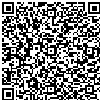 QR Code for bitcoin:bitcoin:bitcoin:bitcoin:bitcoin:bitcoin:bitcoin:bitcoin:bitcoin:bitcoin:bitcoin:bitcoin:bitcoin:bitcoin:bitcoin:bitcoin:bitcoin:bitcoin:bitcoin:13btyiPao9AbdEubjAtpnViSL2LUE3a67v