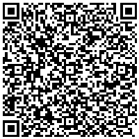 QR Code for bitcoin:bitcoin:bitcoin:bitcoin:bitcoin:bitcoin:bitcoin:bitcoin:bitcoin:bitcoin:bitcoin:bitcoin:bitcoin:bitcoin:bitcoin:bitcoin:bitcoin:bitcoin:bitcoin:13cBicgjcHWKM6S7b4TB3fPyhehcXfDGDt