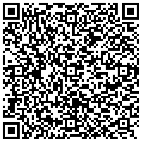QR Code for bitcoin:bitcoin:bitcoin:bitcoin:bitcoin:bitcoin:bitcoin:bitcoin:bitcoin:bitcoin:bitcoin:bitcoin:bitcoin:bitcoin:bitcoin:bitcoin:bitcoin:bitcoin:bitcoin:13cH3n6oeXHqTGSKey2FVa3YacQFB7Ru4o