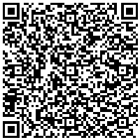 QR Code for bitcoin:bitcoin:bitcoin:bitcoin:bitcoin:bitcoin:bitcoin:bitcoin:bitcoin:bitcoin:bitcoin:bitcoin:bitcoin:bitcoin:bitcoin:bitcoin:bitcoin:bitcoin:bitcoin:13ccseMZCtXcdkea4Sc5JsUDVCgZzm8JCr