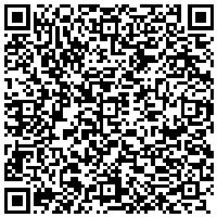 QR Code for bitcoin:bitcoin:bitcoin:bitcoin:bitcoin:bitcoin:bitcoin:bitcoin:bitcoin:bitcoin:bitcoin:bitcoin:bitcoin:bitcoin:bitcoin:bitcoin:bitcoin:bitcoin:bitcoin:13dGMRnBz1fxmxaffMMJSGU7sspFdrc4Zn