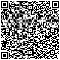 QR Code for bitcoin:bitcoin:bitcoin:bitcoin:bitcoin:bitcoin:bitcoin:bitcoin:bitcoin:bitcoin:bitcoin:bitcoin:bitcoin:bitcoin:bitcoin:bitcoin:bitcoin:bitcoin:bitcoin:13dHmZ2hF4jsdZb23msgBsMZFcJ6itv5KX