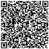 QR Code for bitcoin:bitcoin:bitcoin:bitcoin:bitcoin:bitcoin:bitcoin:bitcoin:bitcoin:bitcoin:bitcoin:bitcoin:bitcoin:bitcoin:bitcoin:bitcoin:bitcoin:bitcoin:bitcoin:13dKWNxYMYxgnEdfBcbNRAHeMNs7Wejix9