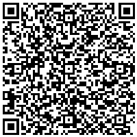 QR Code for bitcoin:bitcoin:bitcoin:bitcoin:bitcoin:bitcoin:bitcoin:bitcoin:bitcoin:bitcoin:bitcoin:bitcoin:bitcoin:bitcoin:bitcoin:bitcoin:bitcoin:bitcoin:bitcoin:13dXMbEpQP9EUbrTx7ANCJ4PBYKnrJrTzX