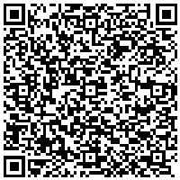 QR Code for bitcoin:bitcoin:bitcoin:bitcoin:bitcoin:bitcoin:bitcoin:bitcoin:bitcoin:bitcoin:bitcoin:bitcoin:bitcoin:bitcoin:bitcoin:bitcoin:bitcoin:bitcoin:bitcoin:13eCLS42DocdYcemnepj76eWrNcsejDdW4