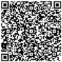 QR Code for bitcoin:bitcoin:bitcoin:bitcoin:bitcoin:bitcoin:bitcoin:bitcoin:bitcoin:bitcoin:bitcoin:bitcoin:bitcoin:bitcoin:bitcoin:bitcoin:bitcoin:bitcoin:bitcoin:13eWdngJtCDdDmApRHs8GeKM5B5isqCf5M