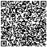 QR Code for bitcoin:bitcoin:bitcoin:bitcoin:bitcoin:bitcoin:bitcoin:bitcoin:bitcoin:bitcoin:bitcoin:bitcoin:bitcoin:bitcoin:bitcoin:bitcoin:bitcoin:bitcoin:bitcoin:13eZHmCSk3nchzcu9QRy2pCEeCY91Syudm