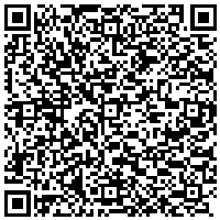 QR Code for bitcoin:bitcoin:bitcoin:bitcoin:bitcoin:bitcoin:bitcoin:bitcoin:bitcoin:bitcoin:bitcoin:bitcoin:bitcoin:bitcoin:bitcoin:bitcoin:bitcoin:bitcoin:bitcoin:13eocrWcyaRfMCxt95eYJVH7Ff8heiBb23
