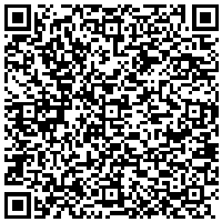 QR Code for bitcoin:bitcoin:bitcoin:bitcoin:bitcoin:bitcoin:bitcoin:bitcoin:bitcoin:bitcoin:bitcoin:bitcoin:bitcoin:bitcoin:bitcoin:bitcoin:bitcoin:bitcoin:bitcoin:13ewDF1BSoePgqHcwgq7EXLXtkxjsLMScY