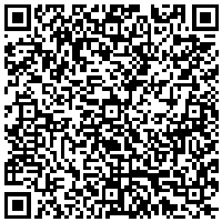 QR Code for bitcoin:bitcoin:bitcoin:bitcoin:bitcoin:bitcoin:bitcoin:bitcoin:bitcoin:bitcoin:bitcoin:bitcoin:bitcoin:bitcoin:bitcoin:bitcoin:bitcoin:bitcoin:bitcoin:13fFGFADtX5KK9MWbpY2taYHiRx9aBQpBi