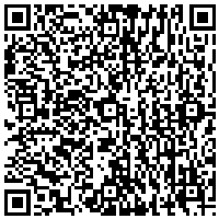 QR Code for bitcoin:bitcoin:bitcoin:bitcoin:bitcoin:bitcoin:bitcoin:bitcoin:bitcoin:bitcoin:bitcoin:bitcoin:bitcoin:bitcoin:bitcoin:bitcoin:bitcoin:bitcoin:bitcoin:13gvkwsaZ95J5avui5fRZhMD4TkKk6mR6d