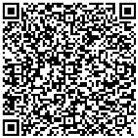 QR Code for bitcoin:bitcoin:bitcoin:bitcoin:bitcoin:bitcoin:bitcoin:bitcoin:bitcoin:bitcoin:bitcoin:bitcoin:bitcoin:bitcoin:bitcoin:bitcoin:bitcoin:bitcoin:bitcoin:13hAp7f2NUr2gnfKqexgzUBbmADE7K2ymW