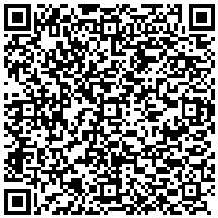 QR Code for bitcoin:bitcoin:bitcoin:bitcoin:bitcoin:bitcoin:bitcoin:bitcoin:bitcoin:bitcoin:bitcoin:bitcoin:bitcoin:bitcoin:bitcoin:bitcoin:bitcoin:bitcoin:bitcoin:13hDAUGwMPBYKvWGZhXV2rNb41pByhypo6