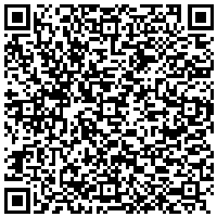 QR Code for bitcoin:bitcoin:bitcoin:bitcoin:bitcoin:bitcoin:bitcoin:bitcoin:bitcoin:bitcoin:bitcoin:bitcoin:bitcoin:bitcoin:bitcoin:bitcoin:bitcoin:bitcoin:bitcoin:13hXqm8FipBV8sxtR9Awcd2TM6JLzavwf3
