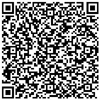 QR Code for bitcoin:bitcoin:bitcoin:bitcoin:bitcoin:bitcoin:bitcoin:bitcoin:bitcoin:bitcoin:bitcoin:bitcoin:bitcoin:bitcoin:bitcoin:bitcoin:bitcoin:bitcoin:bitcoin:13hbJMt9Zo7fG4AsBy4KTNQYpChU4EEMp2